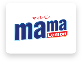 MAMA Lemon